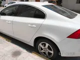 VOLVO S60 T4