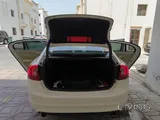 VOLVO S60 T4