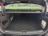 VOLVO S90 B5 CORE 2023 16,000 KM