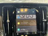 VOLVO S90 B5 CORE 2023 16,000 KM