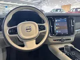VOLVO S90 B5 CORE 2023 16,000 KM