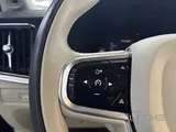 VOLVO S90 B5 CORE 2023 16,000 KM