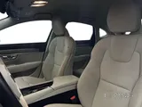 VOLVO S90 B5 CORE 2023 16,000 KM