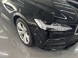 VOLVO S90 B5 CORE 2023 16,000 KM