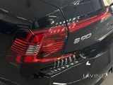 VOLVO S90 B5 CORE 2023 16,000 KM