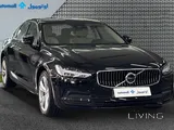 VOLVO S90 B5 CORE 2023 16,000 KM
