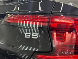 VOLVO S90 B5 CORE 2023 16,000 KM