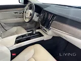 VOLVO S90 B5 CORE 2023 16,000 KM