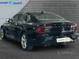 VOLVO S90 B5 CORE 2023 16,000 KM