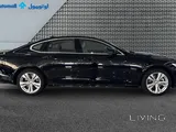 VOLVO S90 B5 CORE 2023 16,000 KM