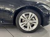 VOLVO S90 B5 CORE 2023 16,000 KM