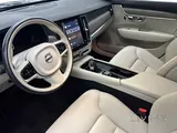 VOLVO S90 B5 CORE 2023 16,000 KM