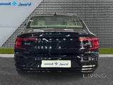 VOLVO S90 B5 CORE 2023 16,000 KM