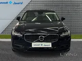 VOLVO S90 B5 CORE 2023 16,000 KM