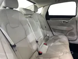 VOLVO S90 B5 CORE 2023 16,000 KM