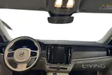 VOLVO S90 B5 CORE 2023 6000KM