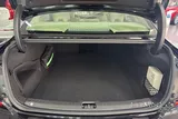 VOLVO S90 B5 CORE 2023 6000KM
