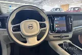 VOLVO S90 B5 CORE 2023 6000KM