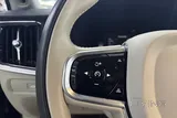 VOLVO S90 B5 CORE 2023 6000KM