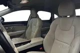 VOLVO S90 B5 CORE 2023 6000KM