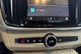 VOLVO S90 B5 CORE 2023 6000KM