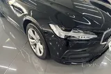 VOLVO S90 B5 CORE 2023 6000KM