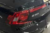 VOLVO S90 B5 CORE 2023 6000KM