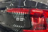VOLVO S90 B5 CORE 2023 6000KM