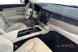 VOLVO S90 B5 CORE 2023 6000KM