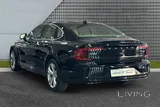 VOLVO S90 B5 CORE 2023 6000KM