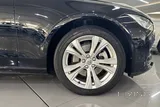 VOLVO S90 B5 CORE 2023 6000KM
