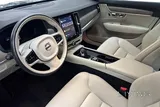 VOLVO S90 B5 CORE 2023 6000KM