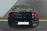 VOLVO S90 B5 CORE 2023 6000KM