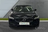 VOLVO S90 B5 CORE 2023 6000KM