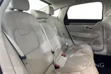 VOLVO S90 B5 CORE 2023 6000KM