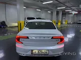 Volvo S90 B6 2023 – Low Mileage | Warranty | Insurance | Polestar