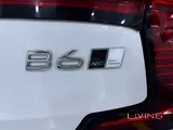 Volvo S90 B6 2023 – Low Mileage | Warranty | Insurance | Polestar
