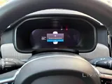 Volvo S90 B6 2023 – Low Mileage | Warranty | Insurance | Polestar