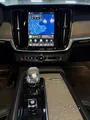 Volvo S90 B6 2023 – Low Mileage | Warranty | Insurance | Polestar