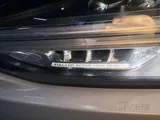 Volvo S90 B6 2023 – Low Mileage | Warranty | Insurance | Polestar
