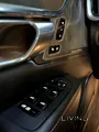 Volvo S90 B6 2023 – Low Mileage | Warranty | Insurance | Polestar