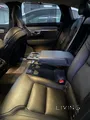 Volvo S90 B6 2023 – Low Mileage | Warranty | Insurance | Polestar