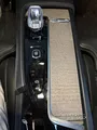 Volvo S90 B6 2023 – Low Mileage | Warranty | Insurance | Polestar