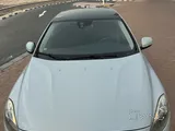 VOLVO V40 T5