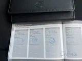 VOLVO V40 T5