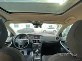 VOLVO V40 T5