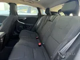 VOLVO V40 T5