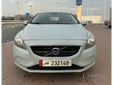 VOLVO V40 T5