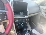 Volvo xc 60 low driven Lady Used