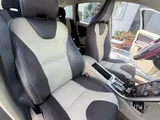 Volvo xc 60 low driven Lady Used
